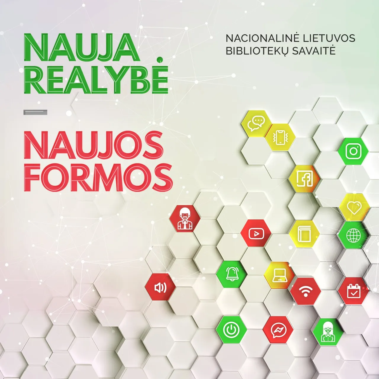 nlbs 2021 kvadratas 2