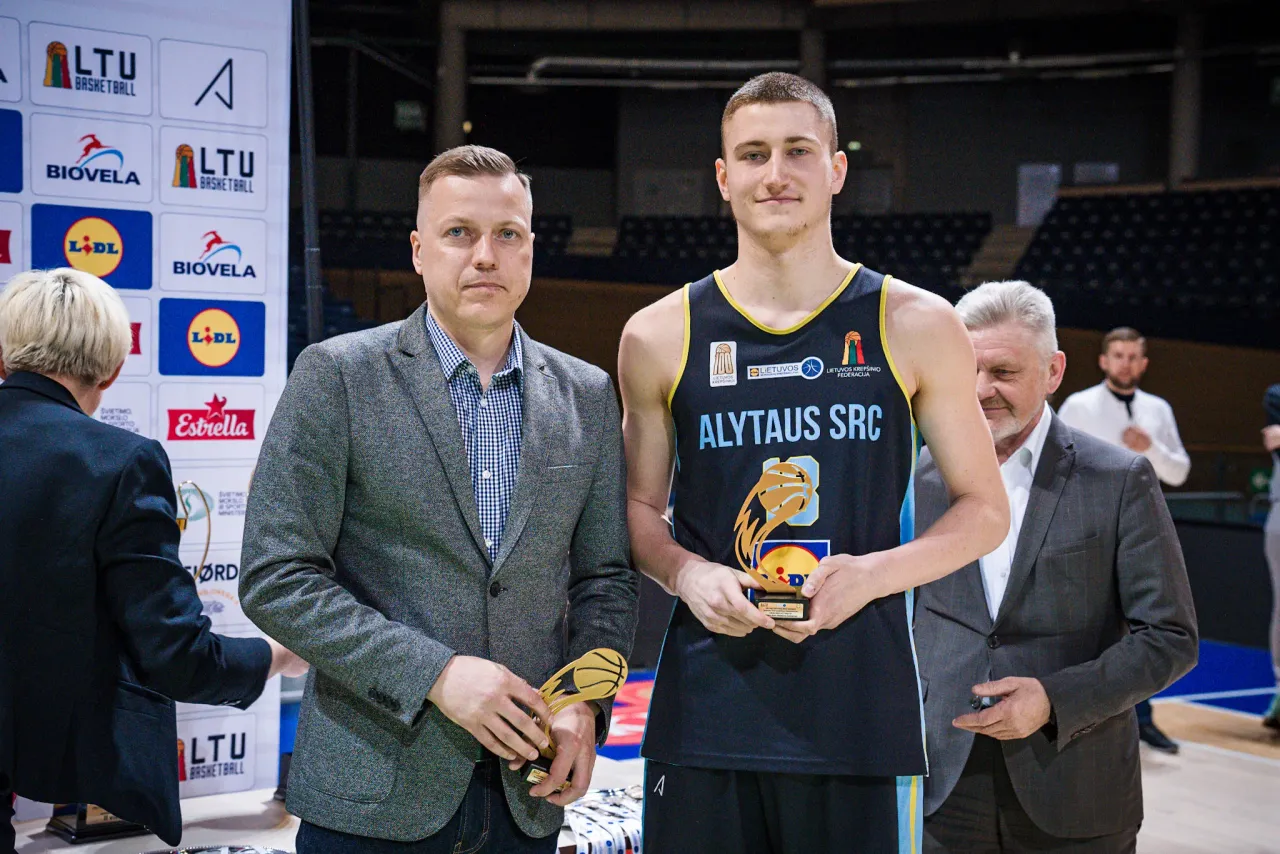 nojl343640420 939476367306287 3498677090222358294 n jpg