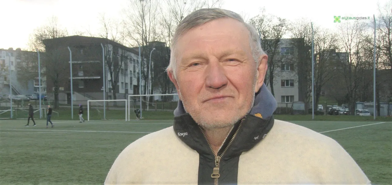 nork03 po reportazo00 03 29 19still016