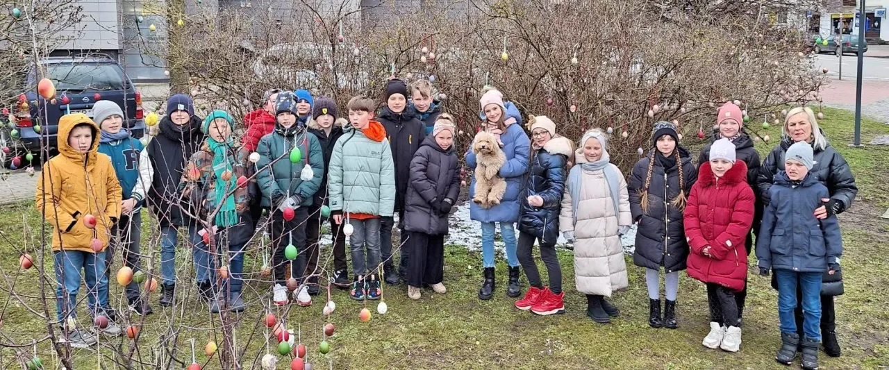 nugaletojai senamiescio 3a klase jpeg