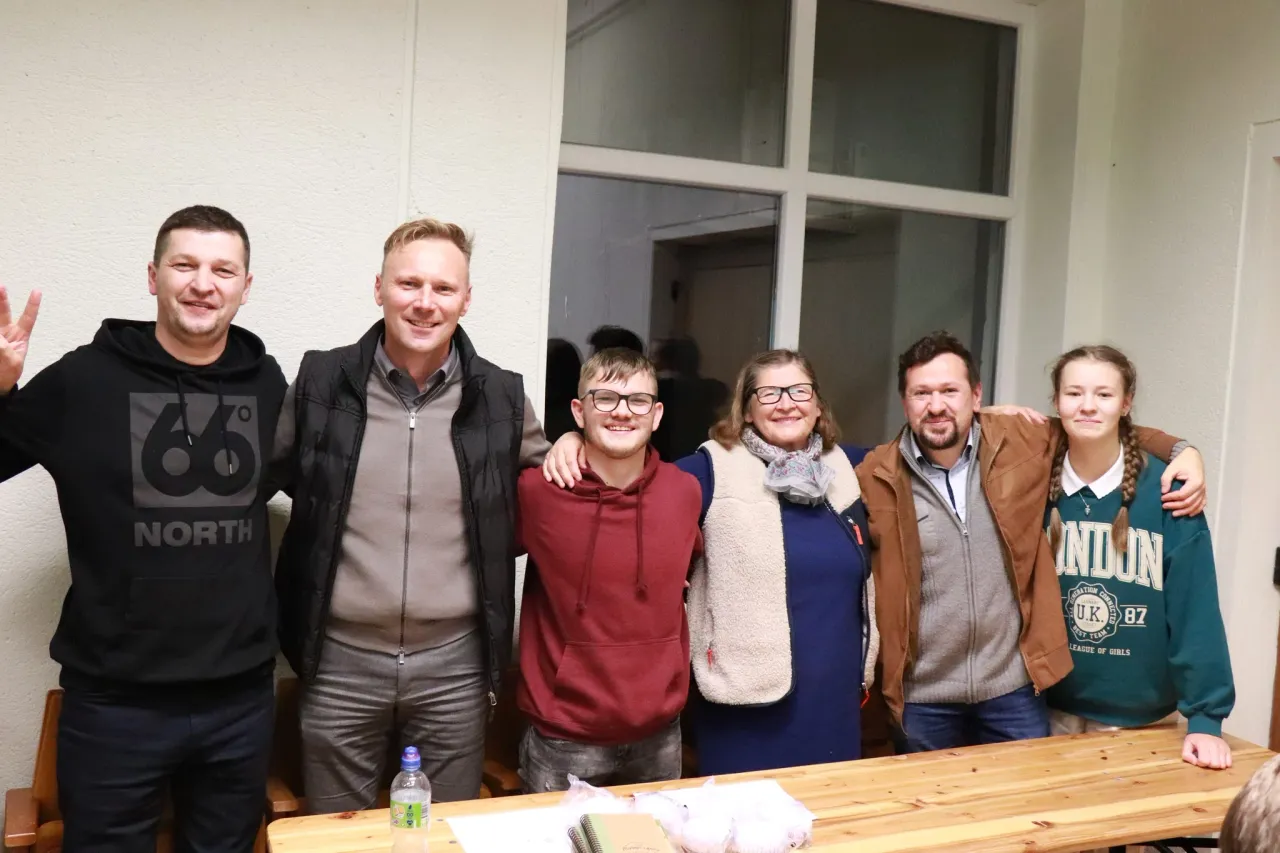 nugaletoju komanda protrukis jpg