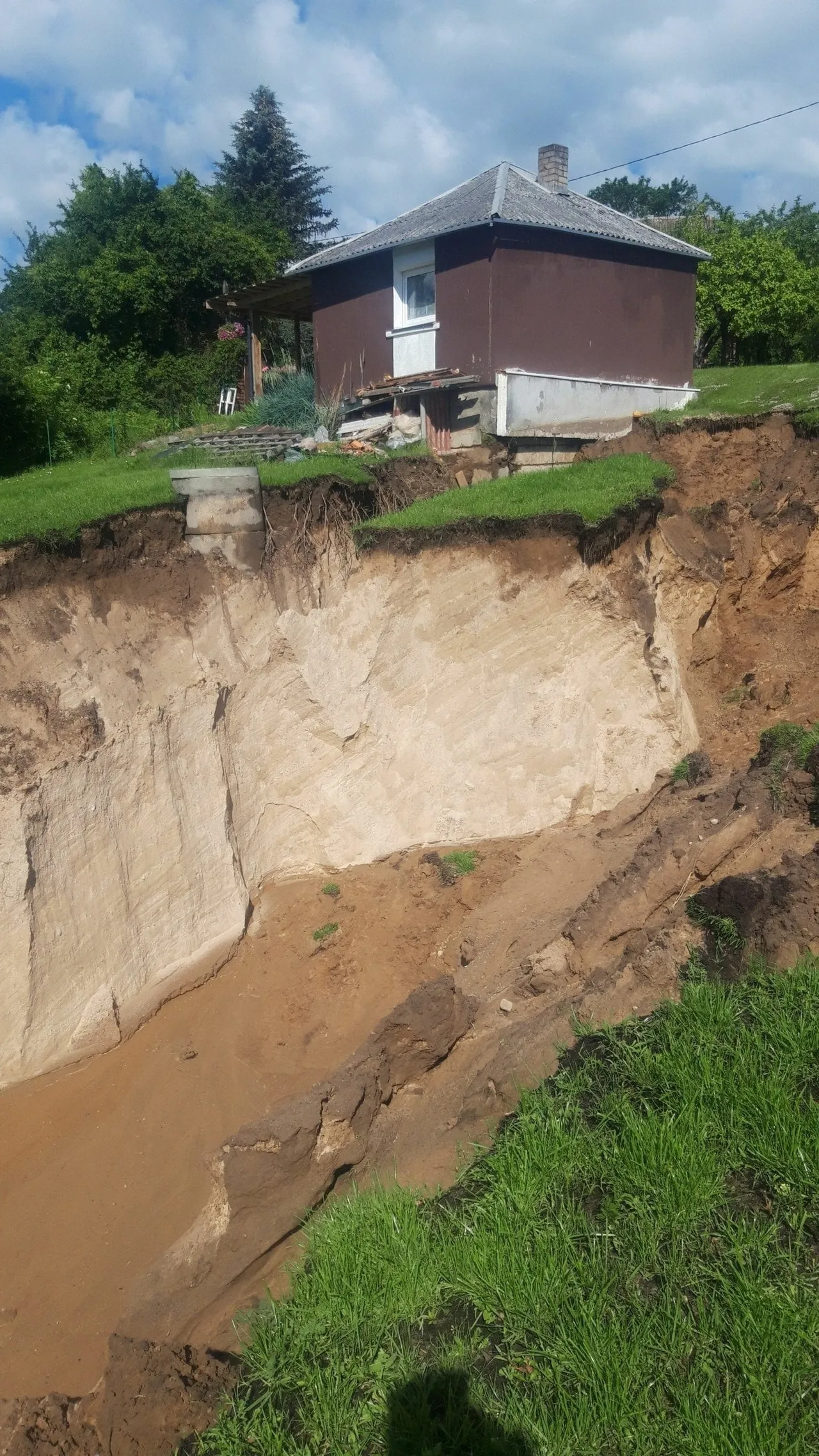 nuosliauza bazoruose 1 scaled