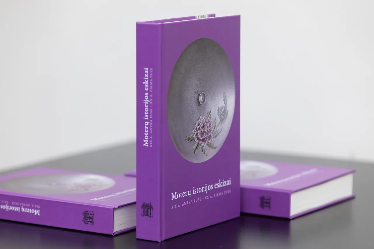 nuotr autorius vygaudas juozaitis