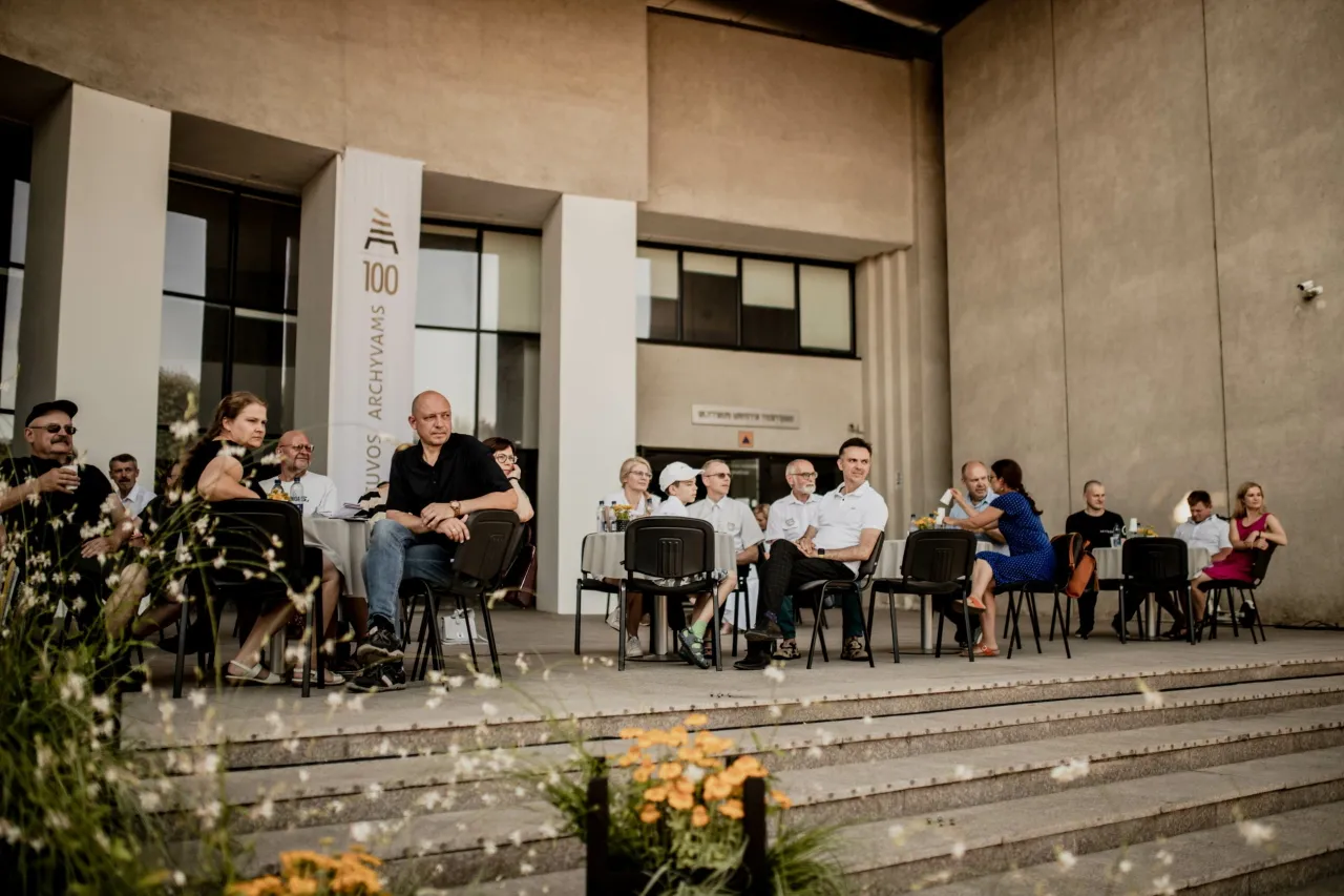 nuotr misko mote 22 scaled