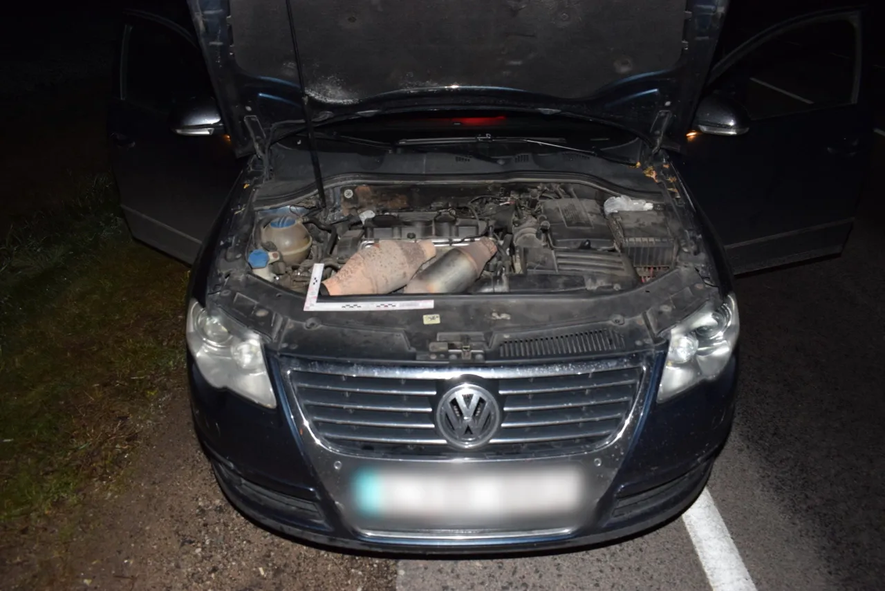 nuotrauka nr 13 scaled