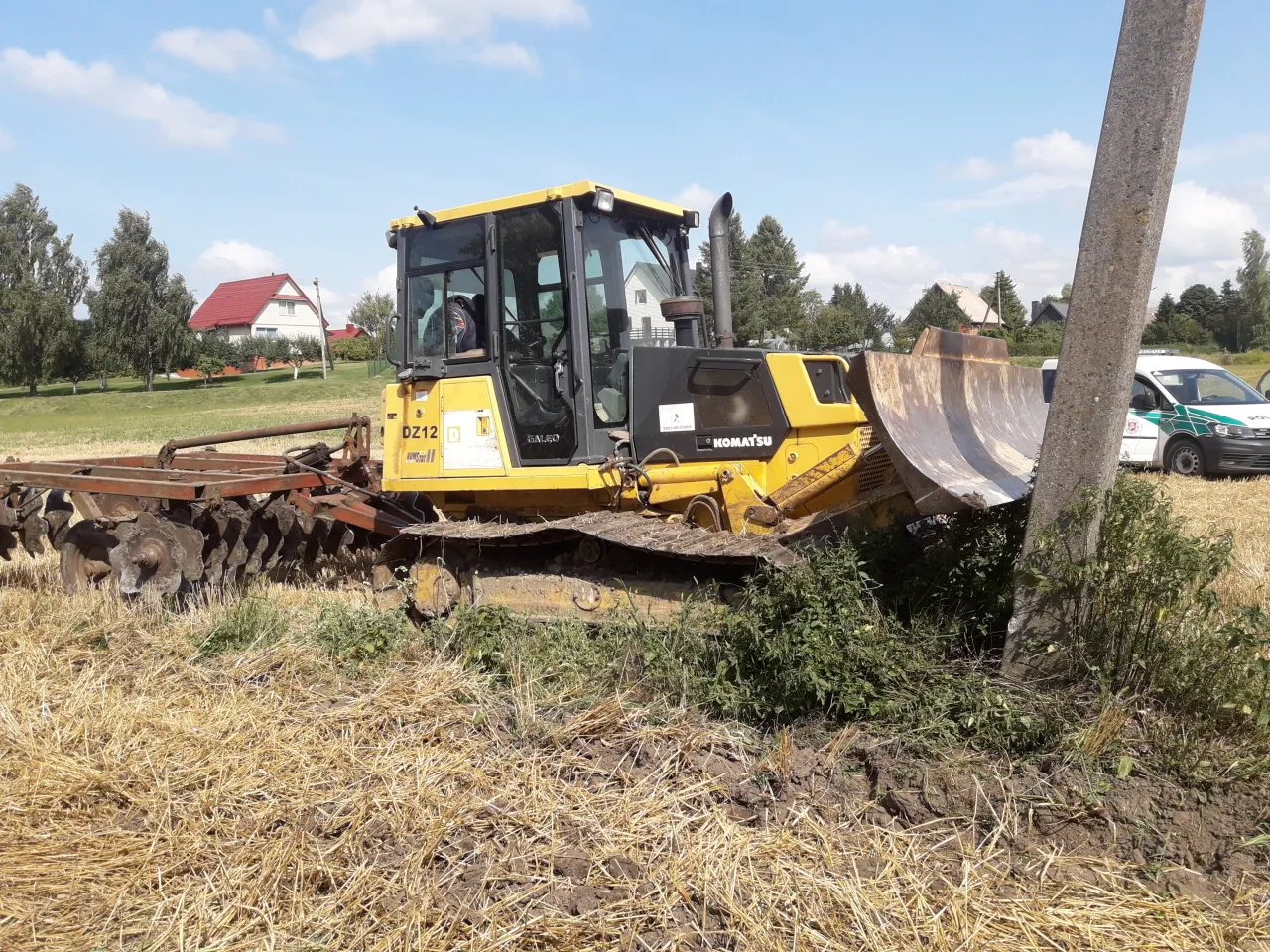 nuotrauka nr 2 1 scaled