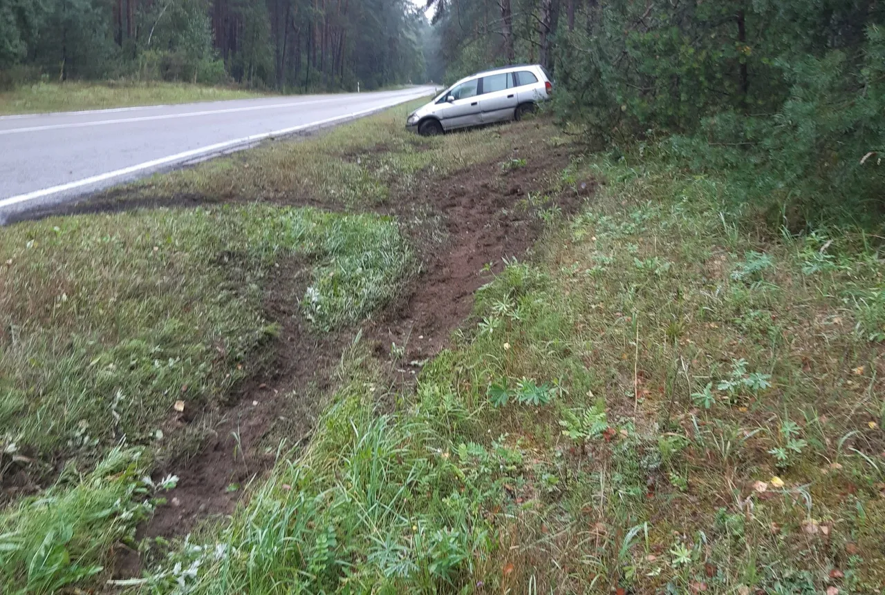 nuotrauka nr 2 3 scaled