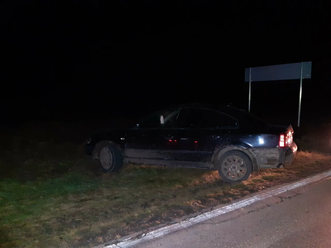 nuotrauka nr 2 scaled