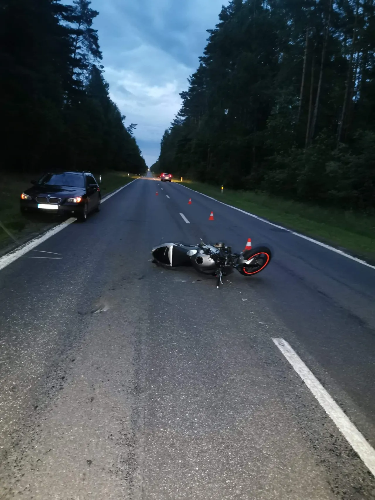 nuotrauka nr 221 scaled