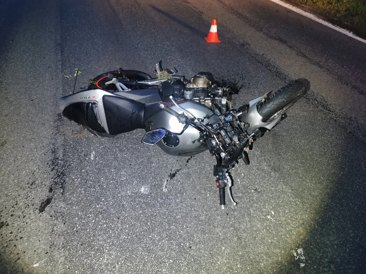 nuotrauka nr 23 scaled