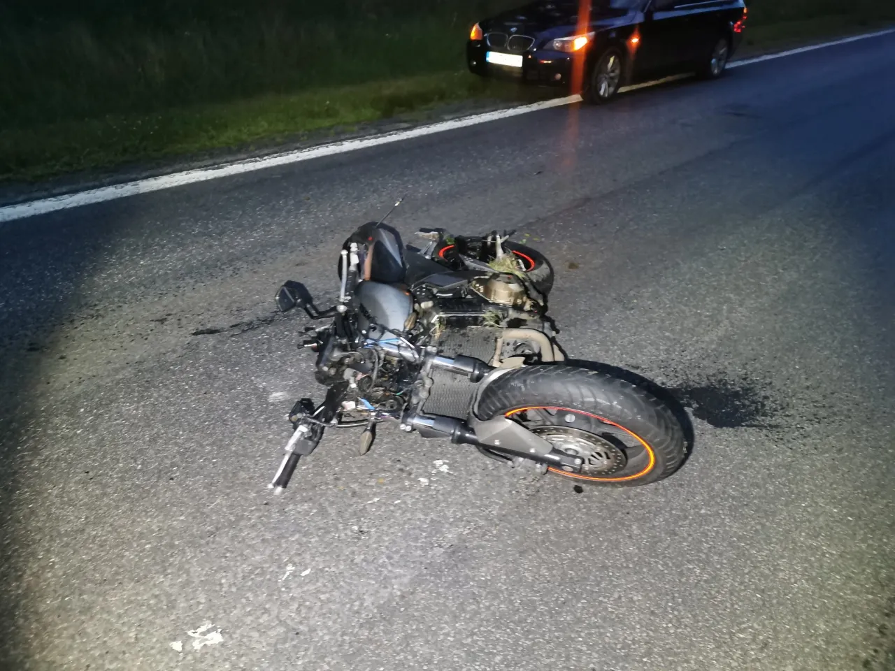 nuotrauka nr 24 scaled