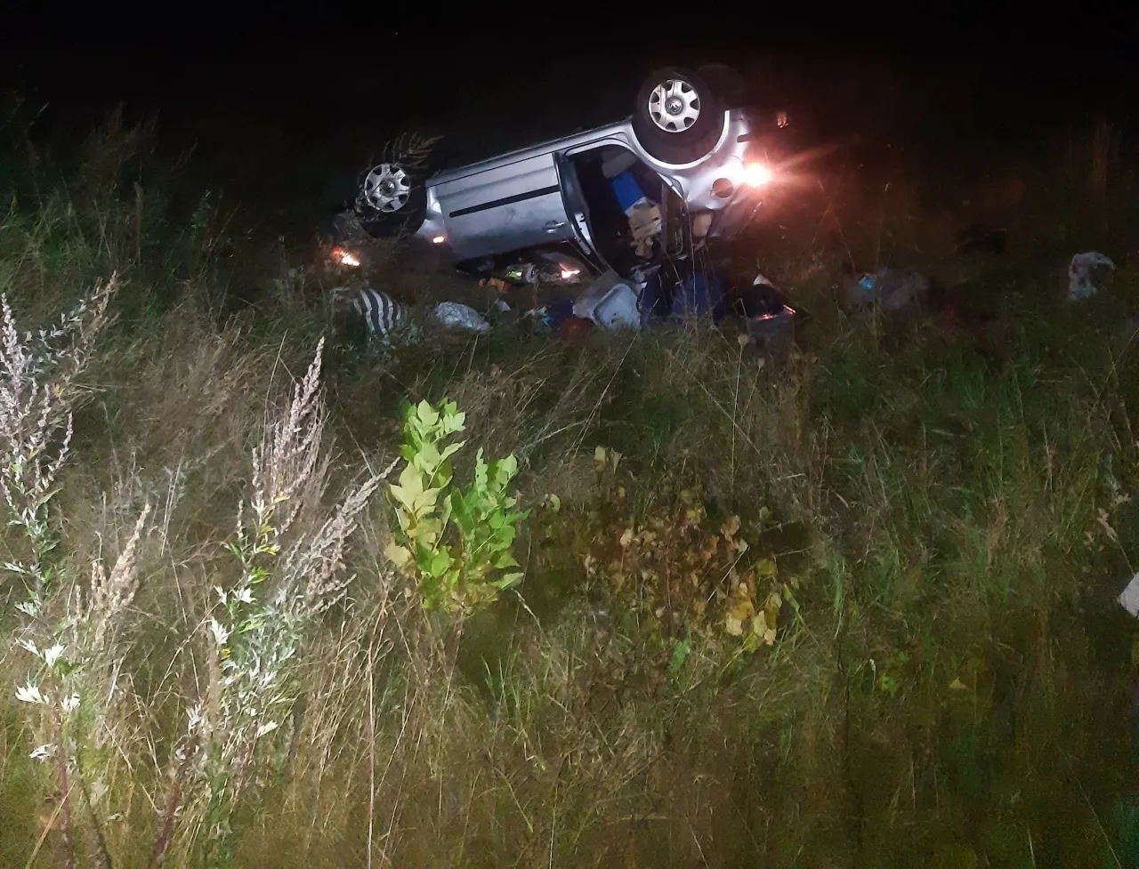 nuotrauka nr 26 scaled