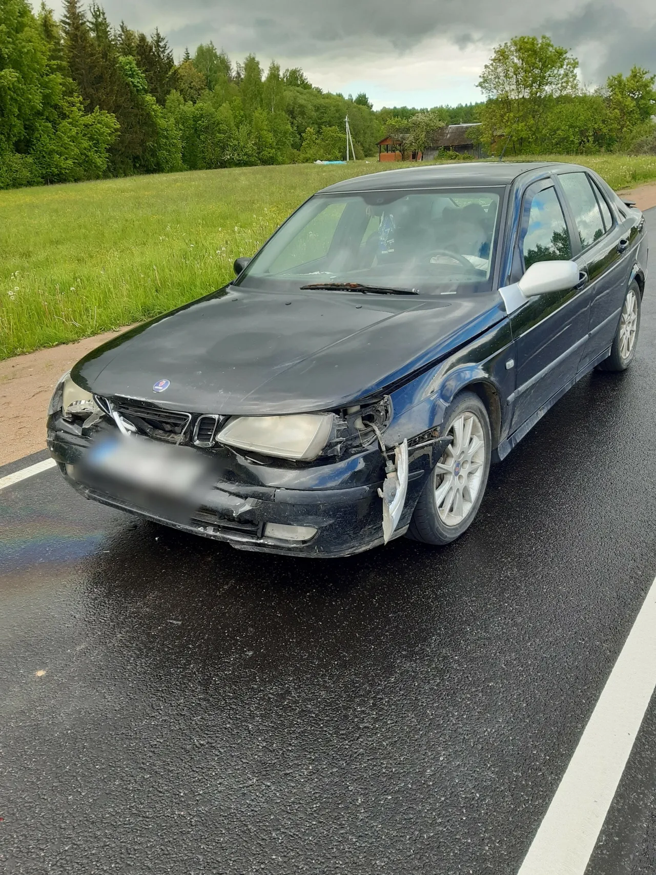 nuotrauka nr 35 scaled