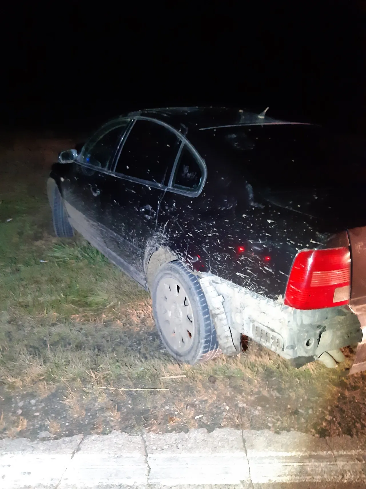 nuotrauka nr 4 scaled