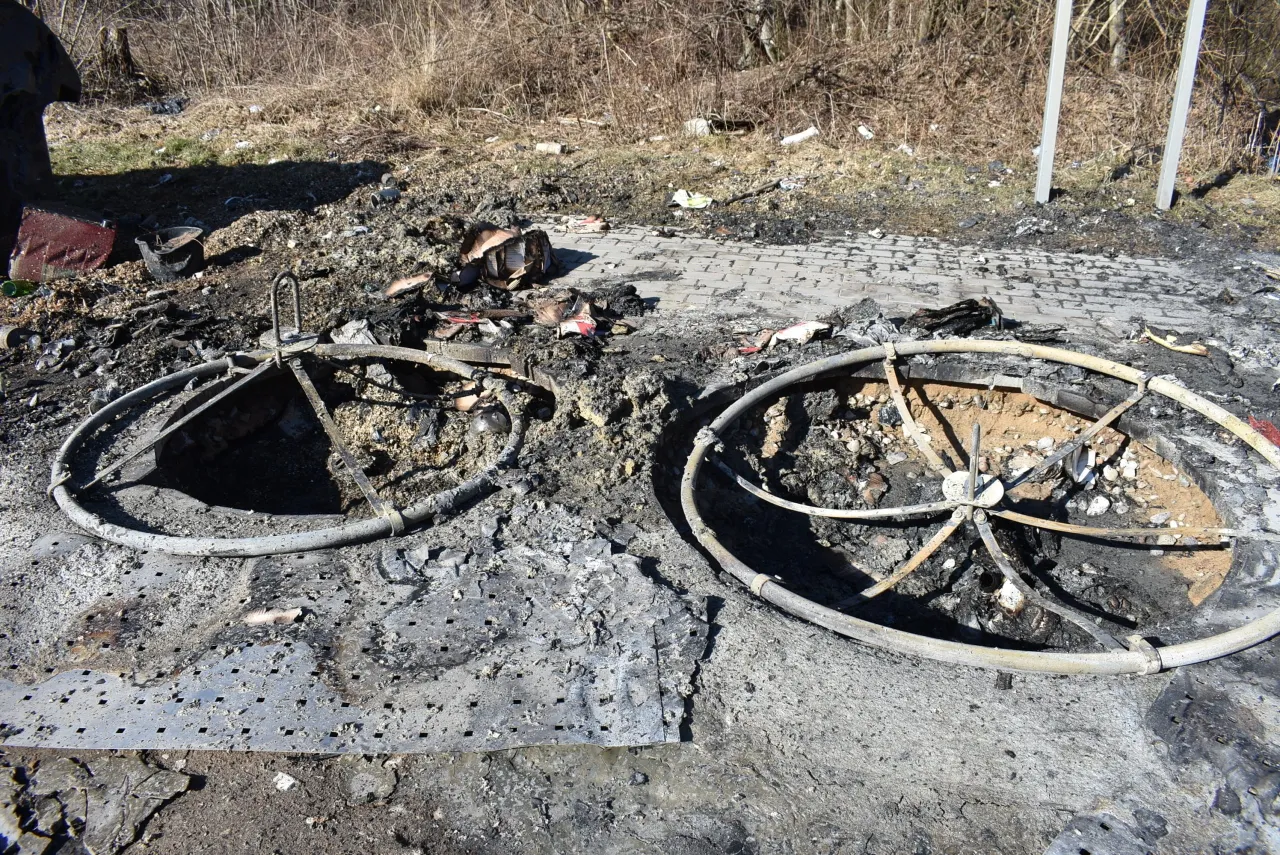 nuotrauka nr 5 1 scaled