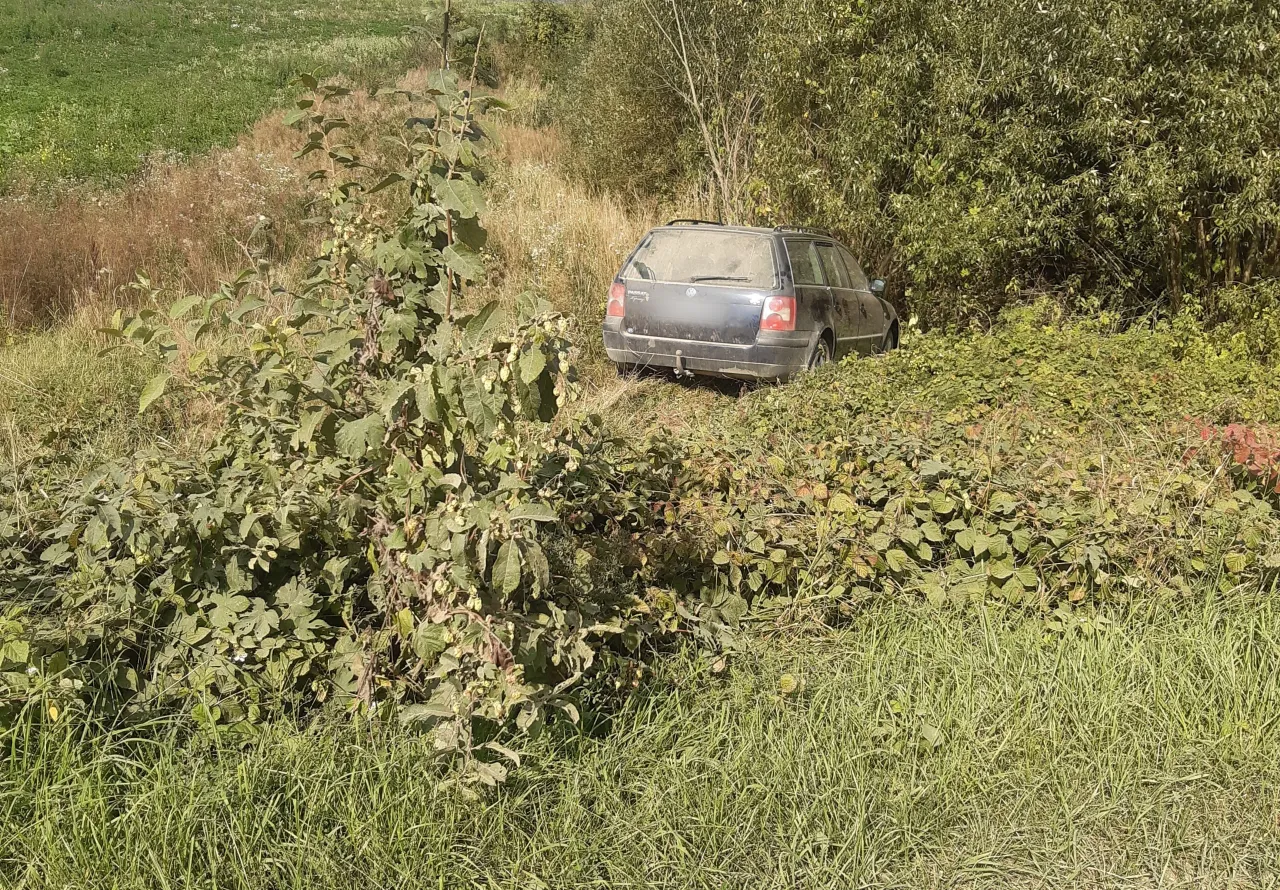 nuotrauka nr 63s scaled