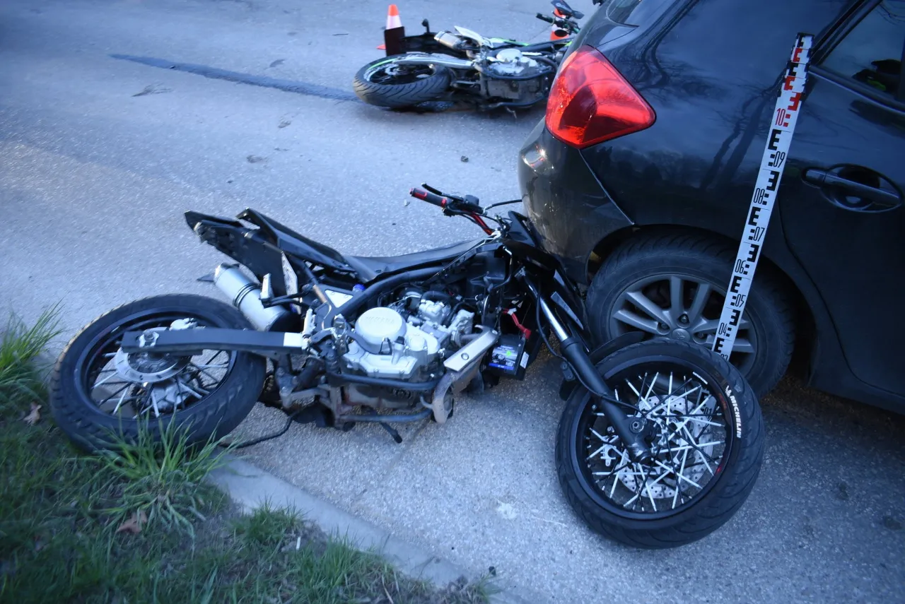 nuotrauka nr 81 scaled