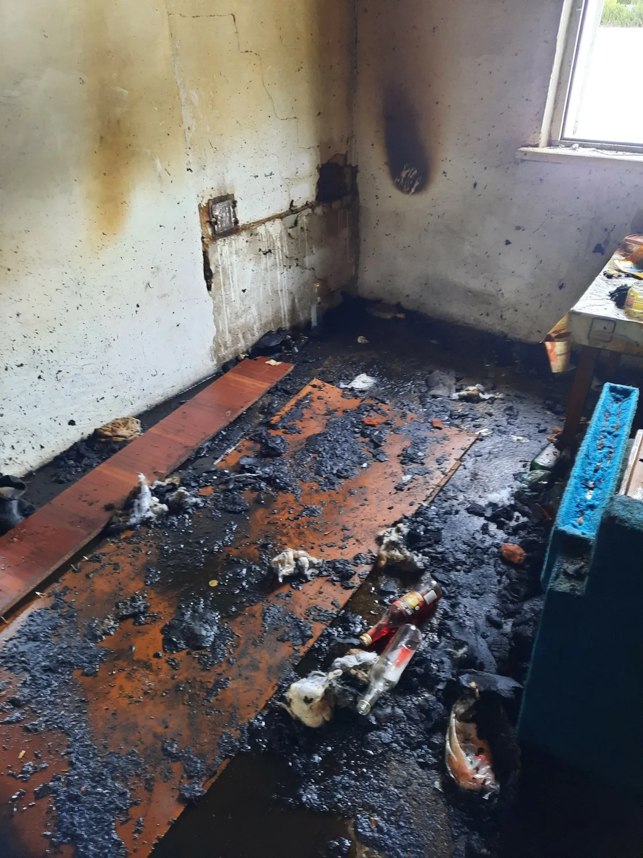 nuotrauka panemuninkeliu k scaled