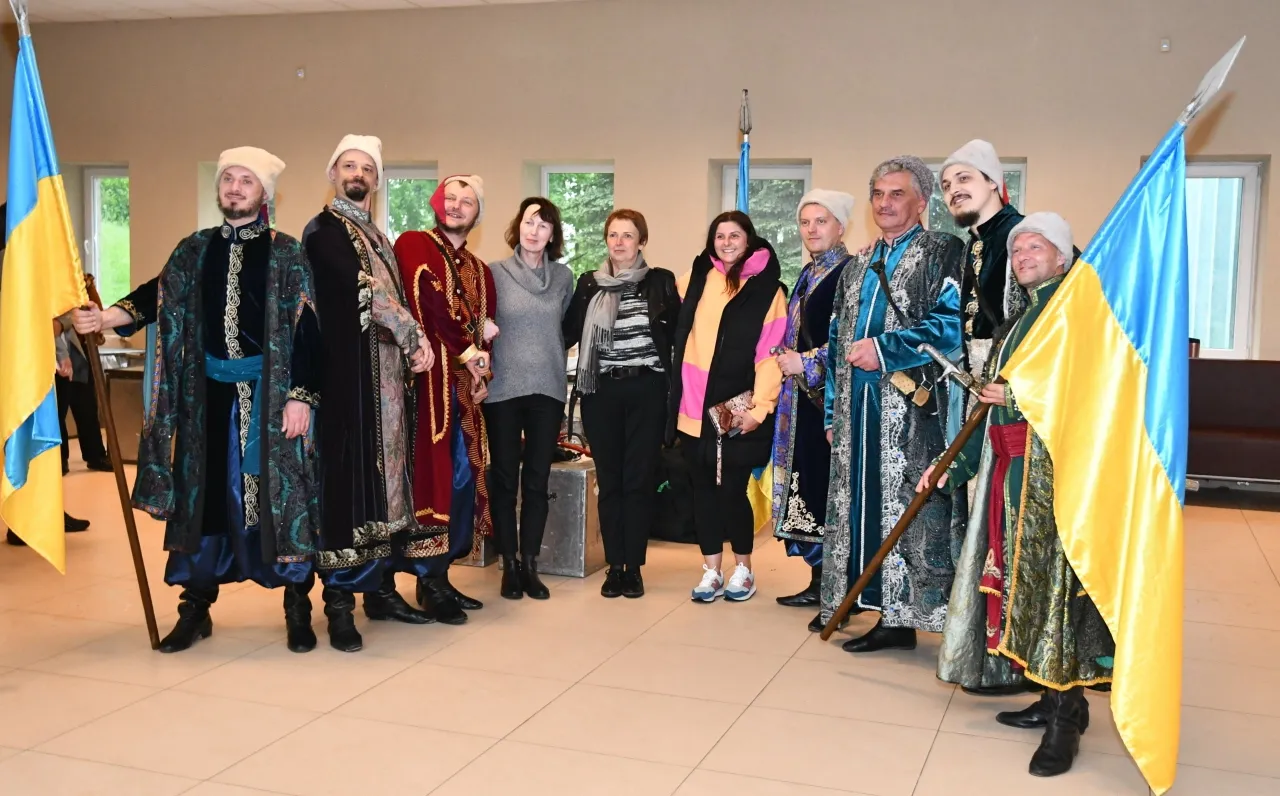 nuotraukos atminciai scaled