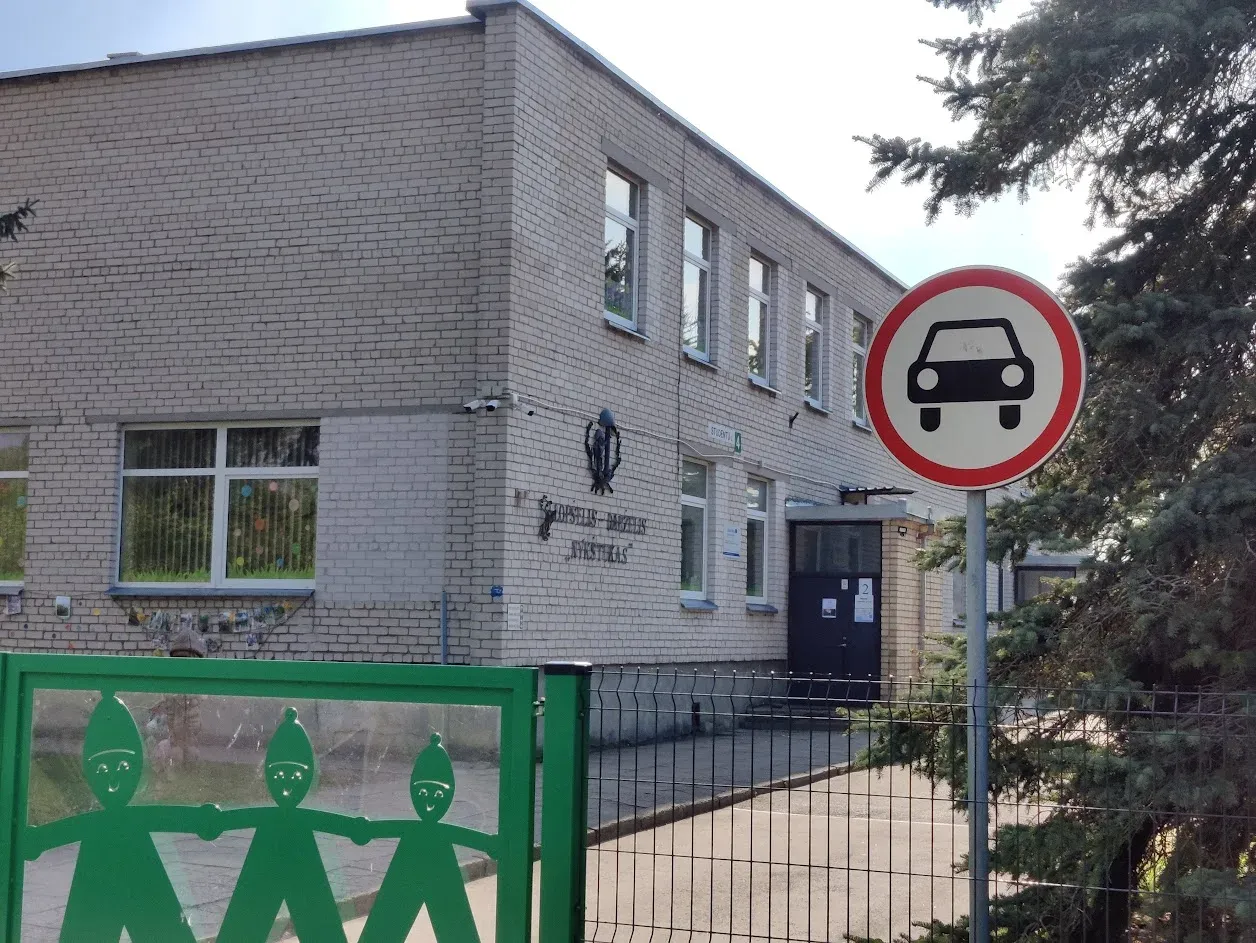 nykstimg 20210515 172416 jpg