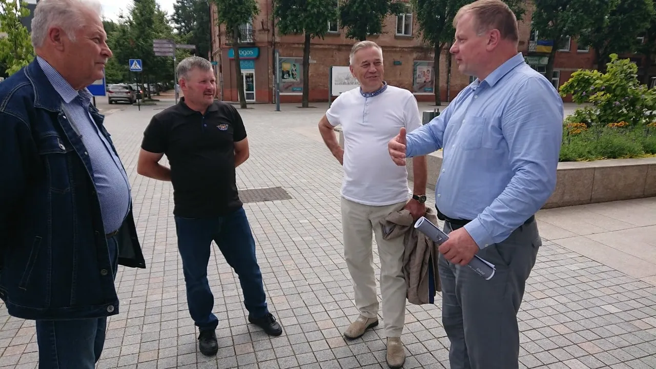 obcar292636281 5360635394021610 7532185057265482626 n