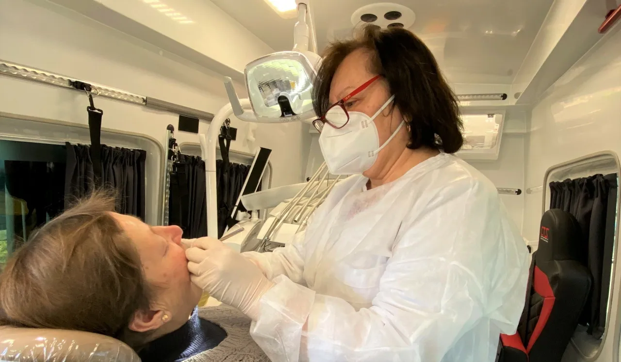 odontologe alb jurgeleviciene scaled