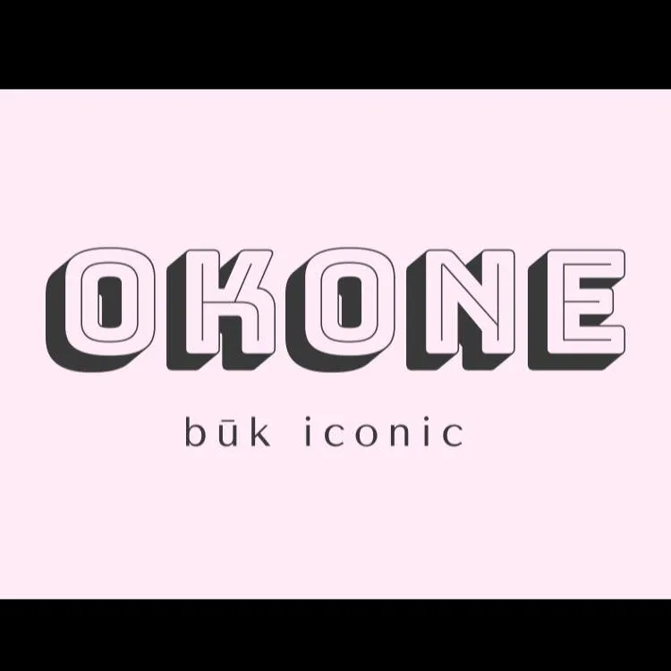 okone130143397 103466878295287 337620398381846456 n