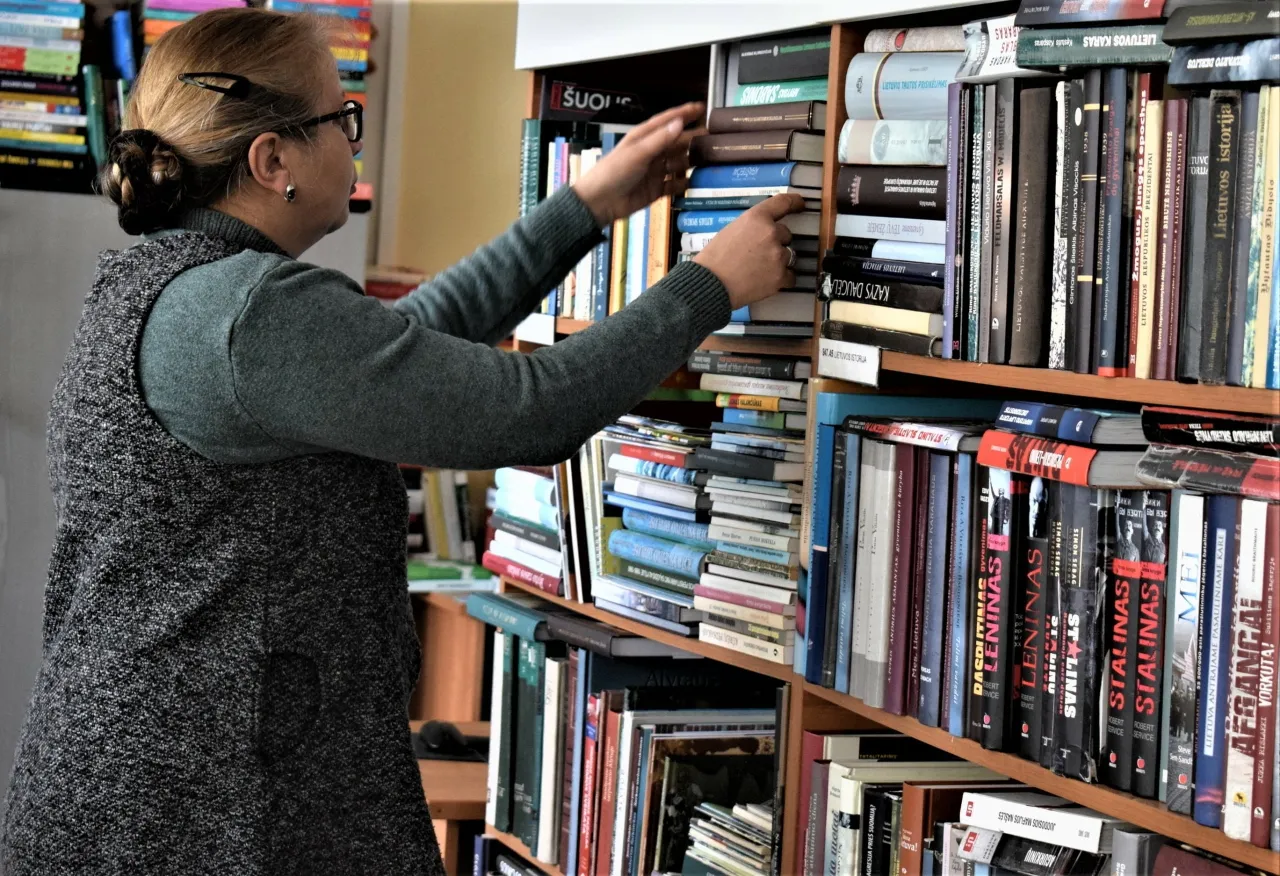 olesia demenkova 2 scaled