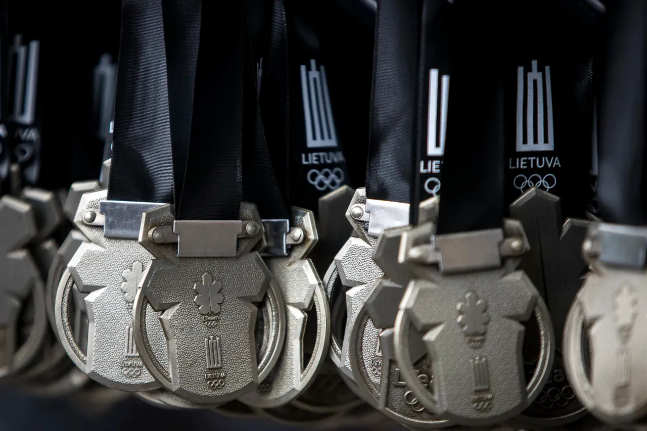 olimpines mylios begimas roko lukoseviciaus nuotr 17 jpg