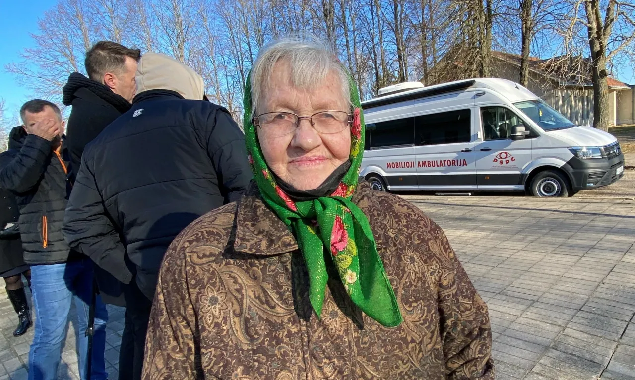 onute atejo pasiciekavyt scaled