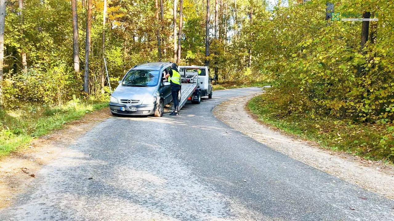 ope03 po reportazo00 00 58 39still045