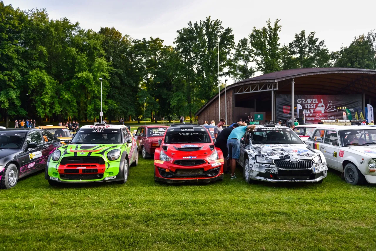 organizatoriu nuotr 4 jpg