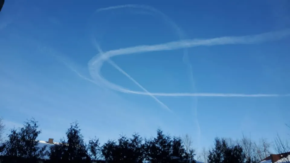 oro rimantas s 151439510 2812385605684617 1552531387698011422 n