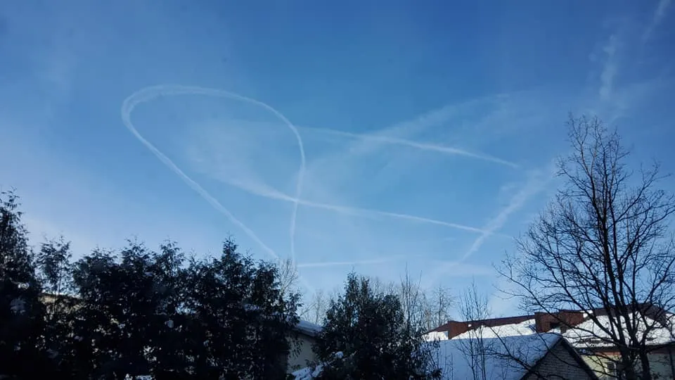 oro rs 151597726 2812385542351290 2525615010698547239 n