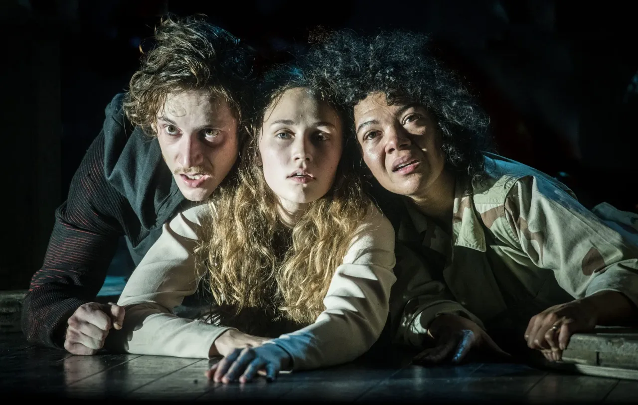 otelas155 foto dmatvejev jpg