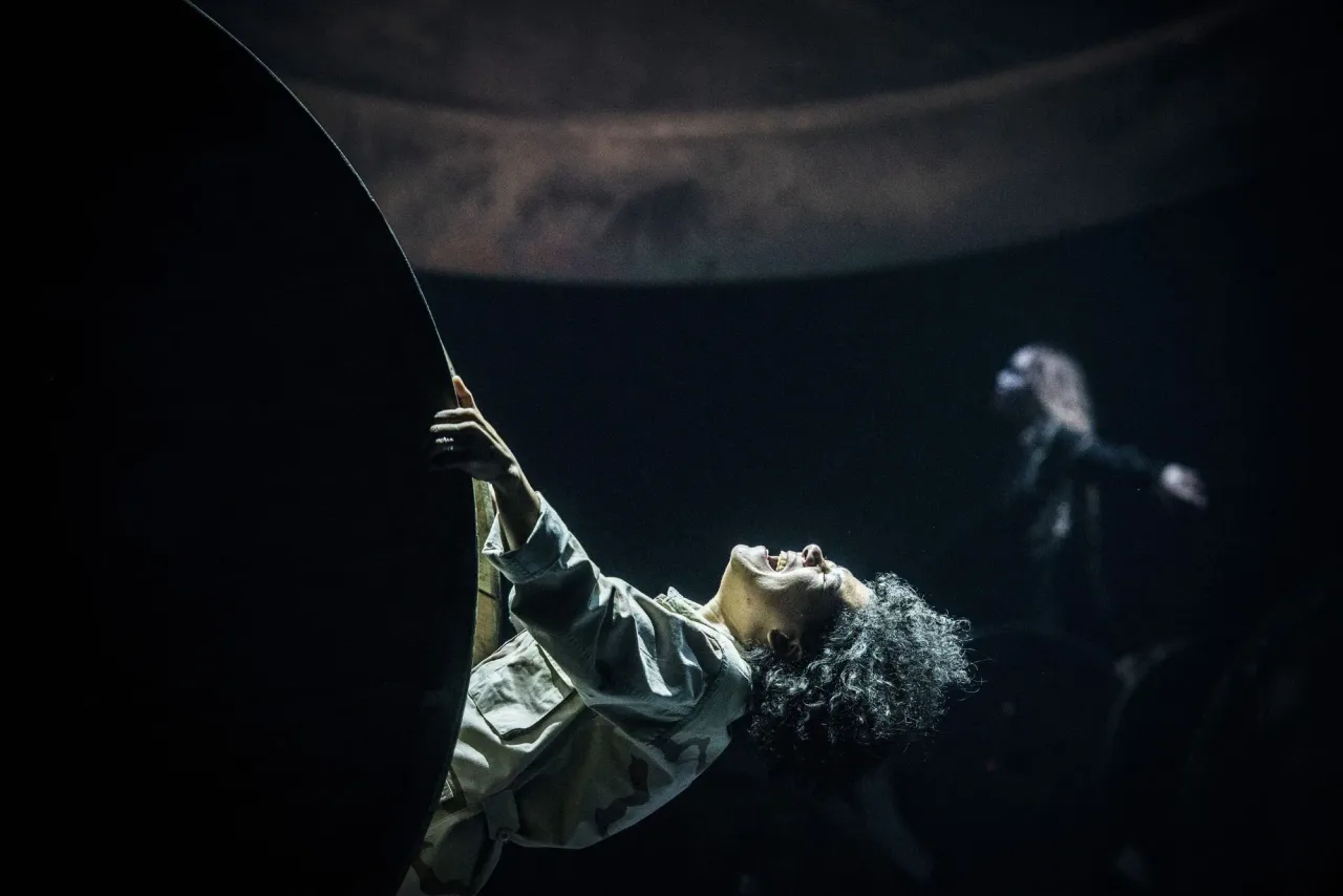 otelas225 foto dmatvejev jpg