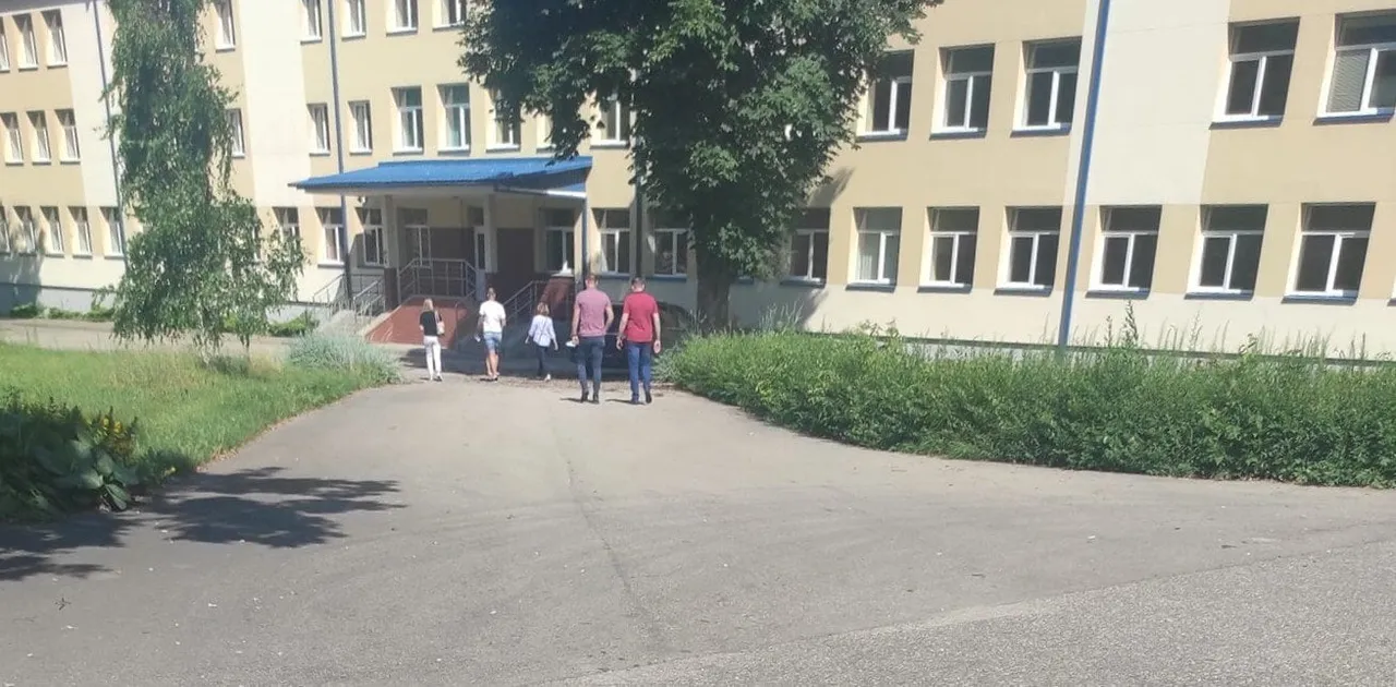 pabegpil211271755 1065782450618044 3813859124633883290 n