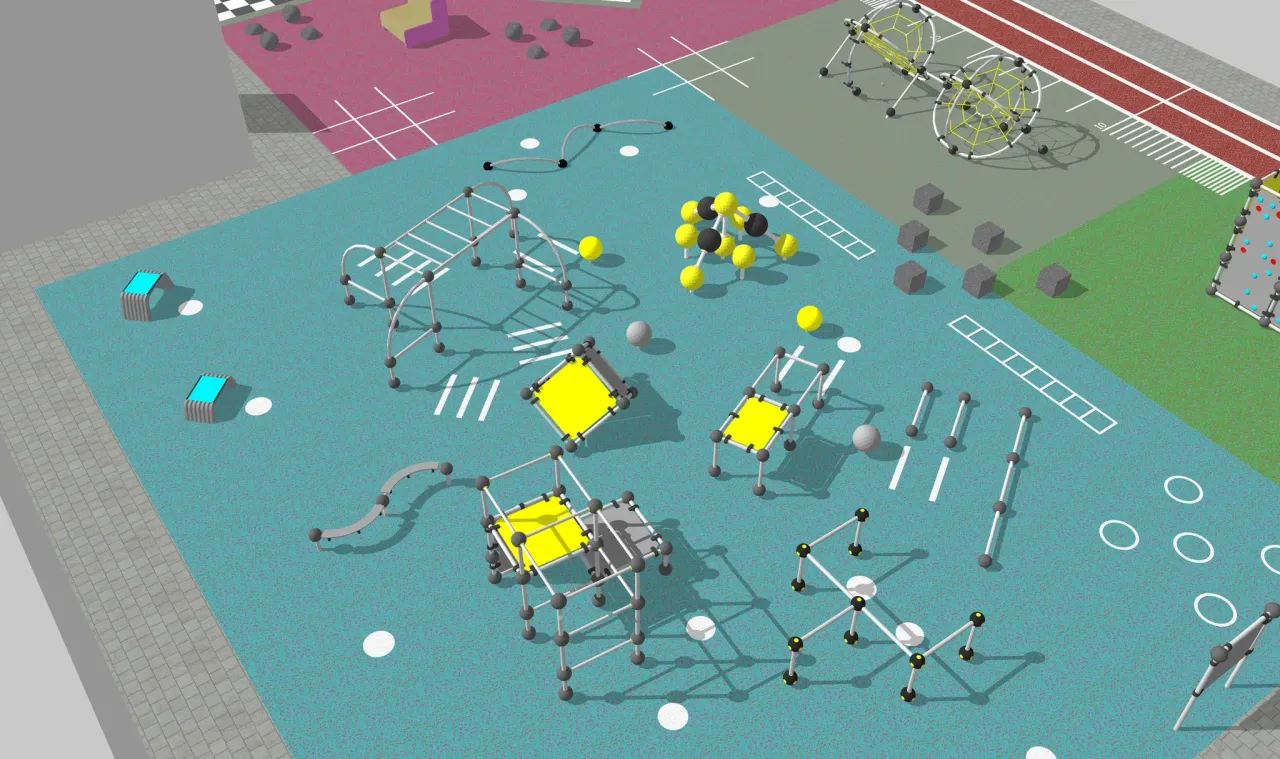 padauzu aikstele jpeg