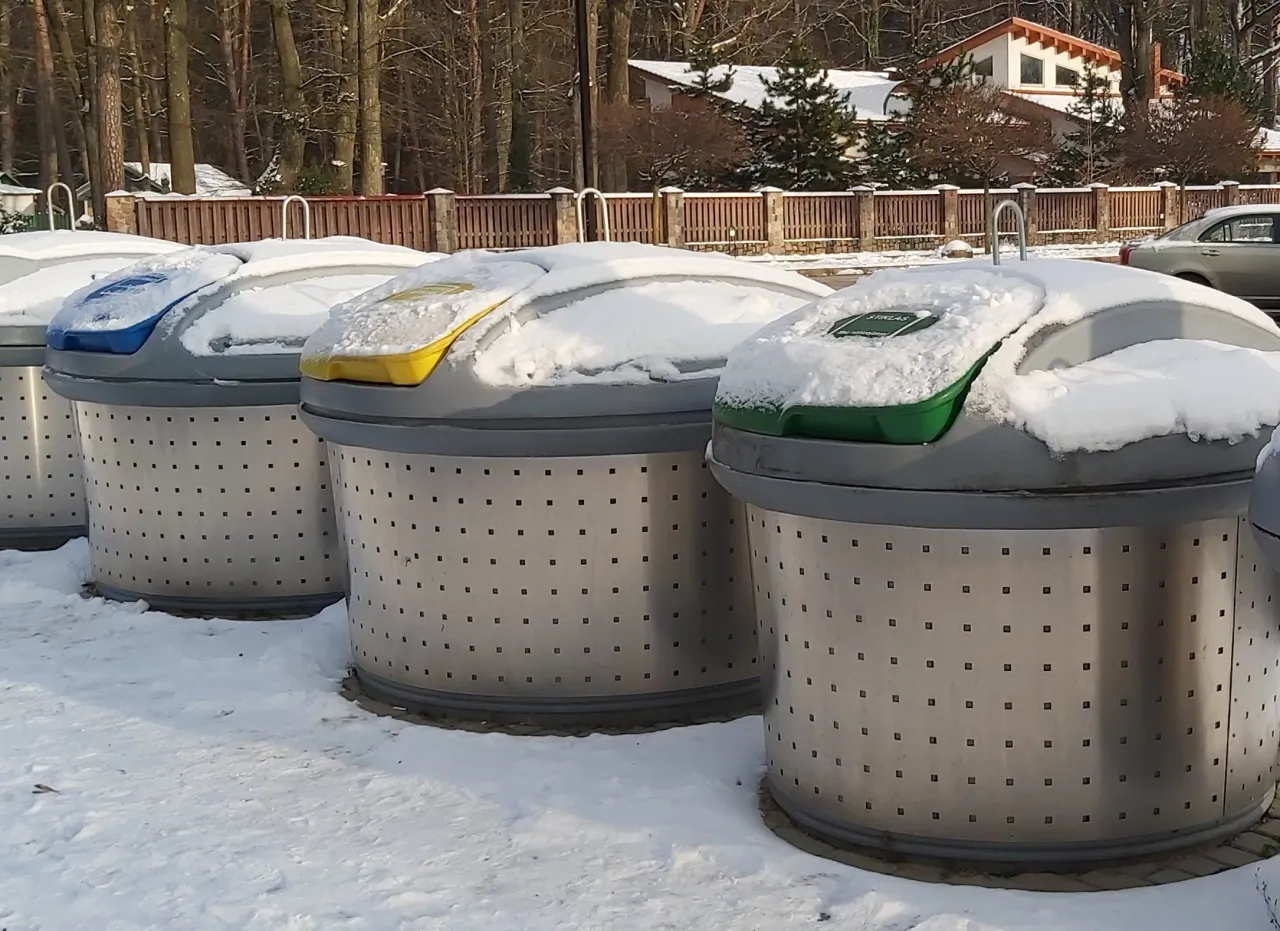 pakuociu konteineriai jpg