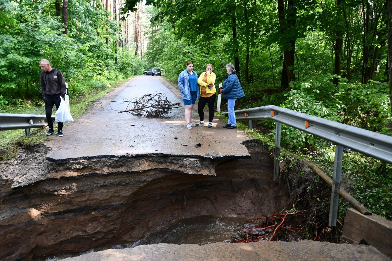 panemuninkeliai 1 scaled