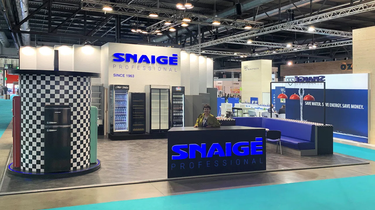 panoramine stendo foto scaled