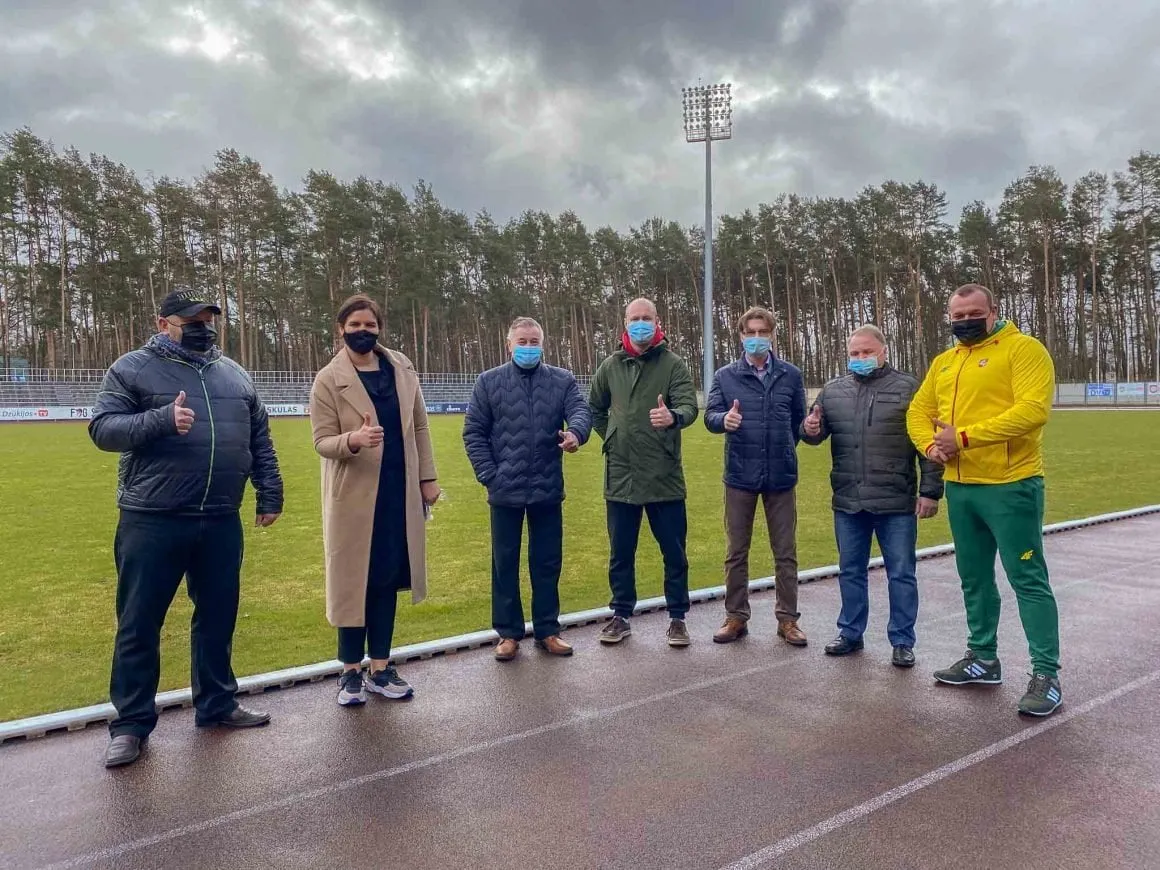 para2021 04 08 10 15 19 1160x870 1