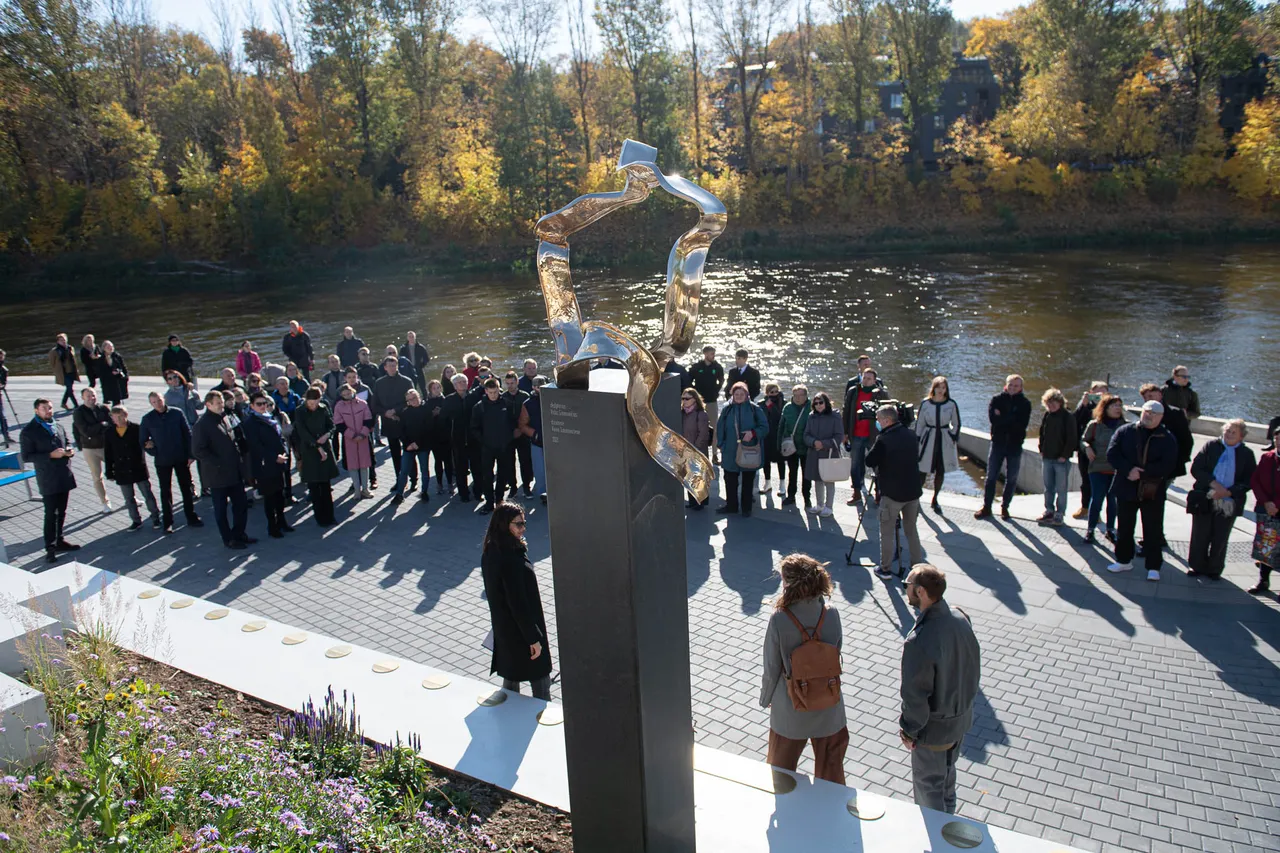 parali20211006 alfredas pliadis al6 4789