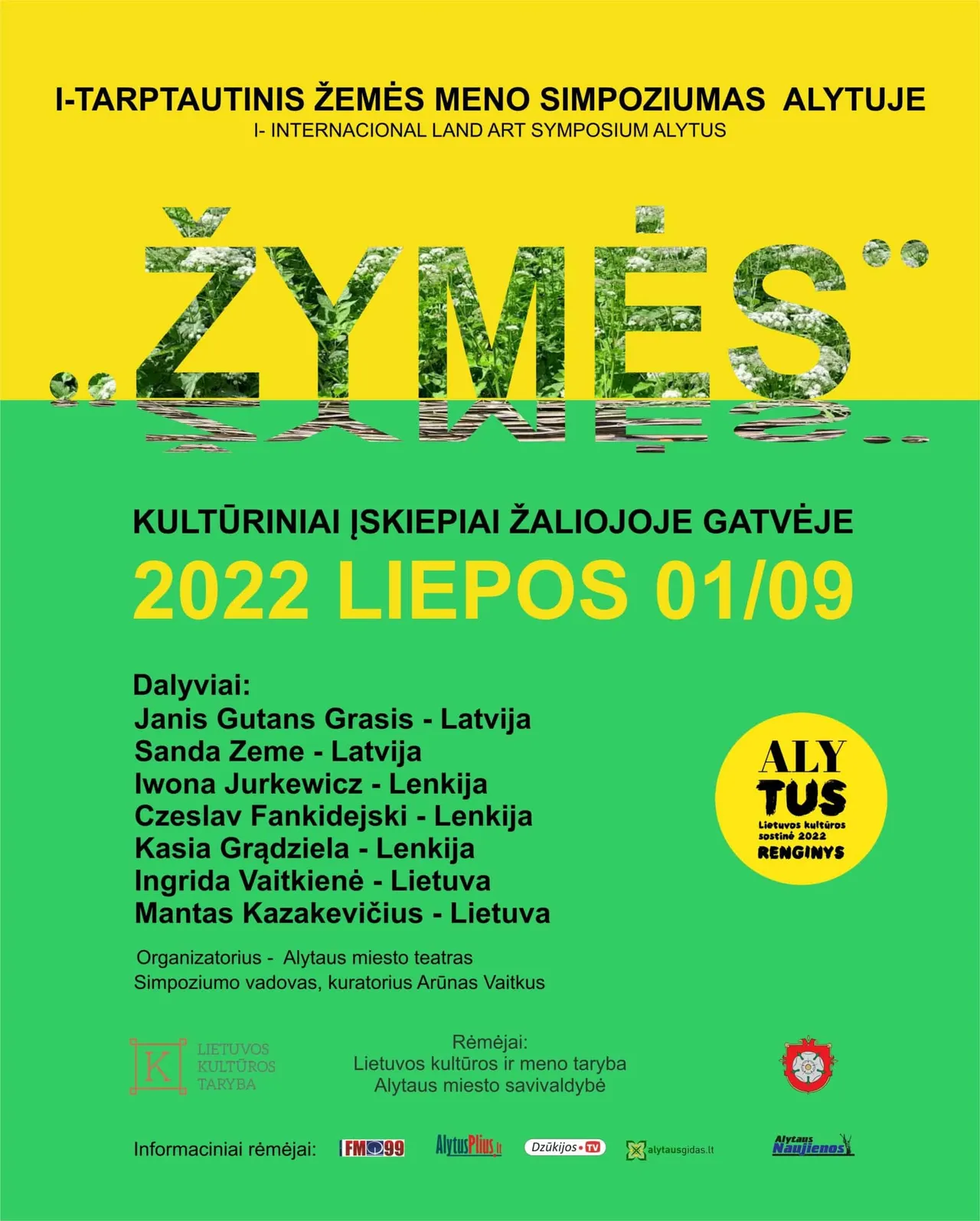 parodos plakatui pataaisyta scaled