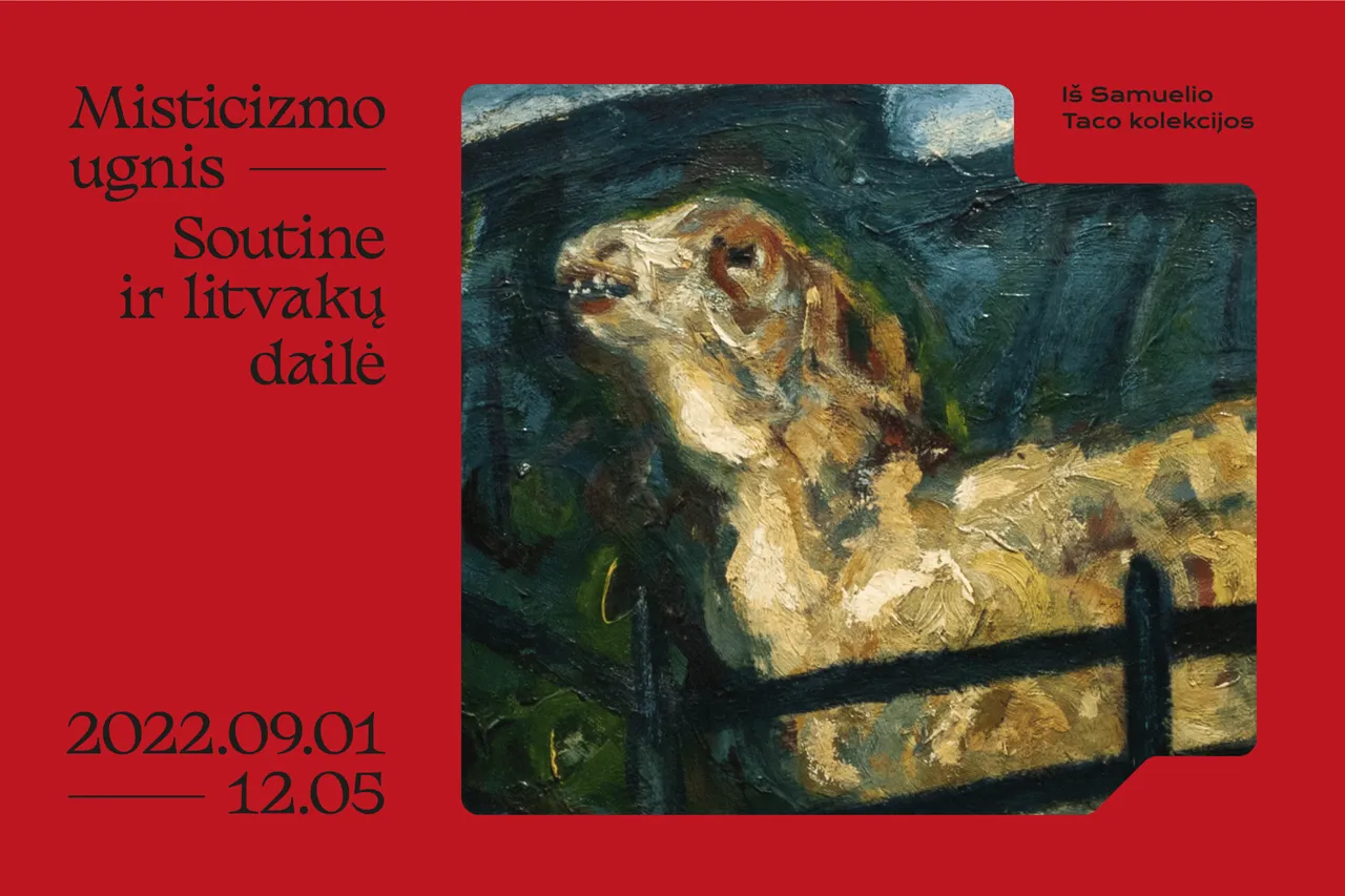 parodos vizualas 1620xx1080