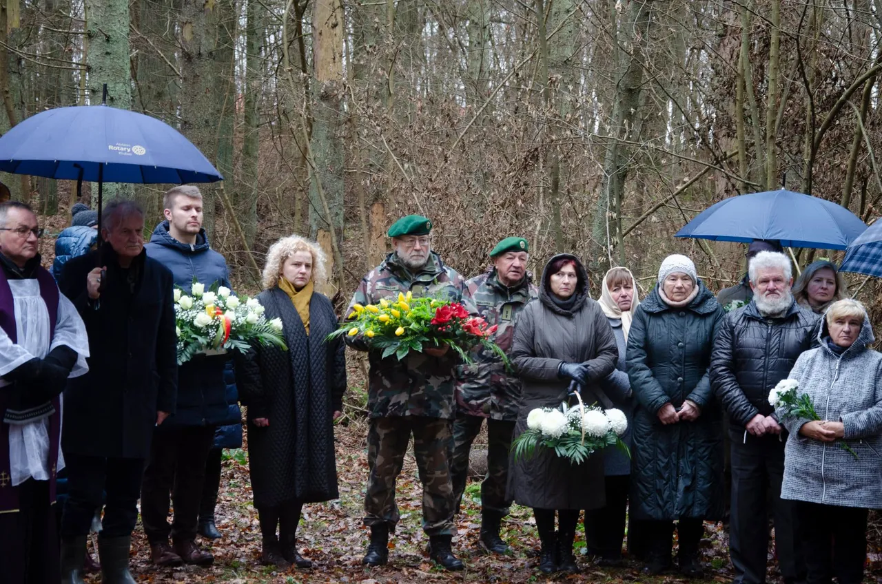 partizanu zuties metiniu mionejime dalyvavo rajono vicemere dalia kitaviciene