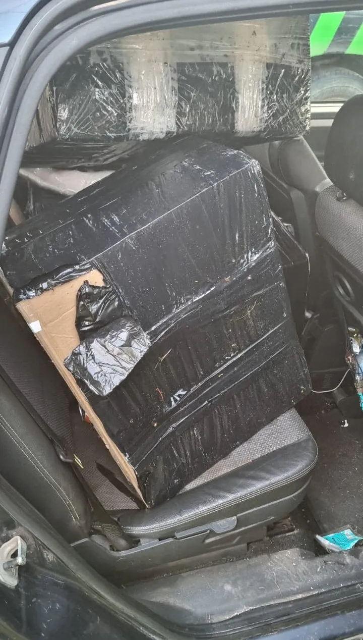 pas0530 varena2 56036