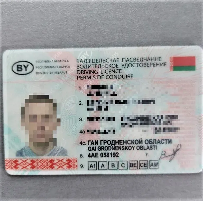 pas20230110 vair pazym kalvar 3 pix jpg