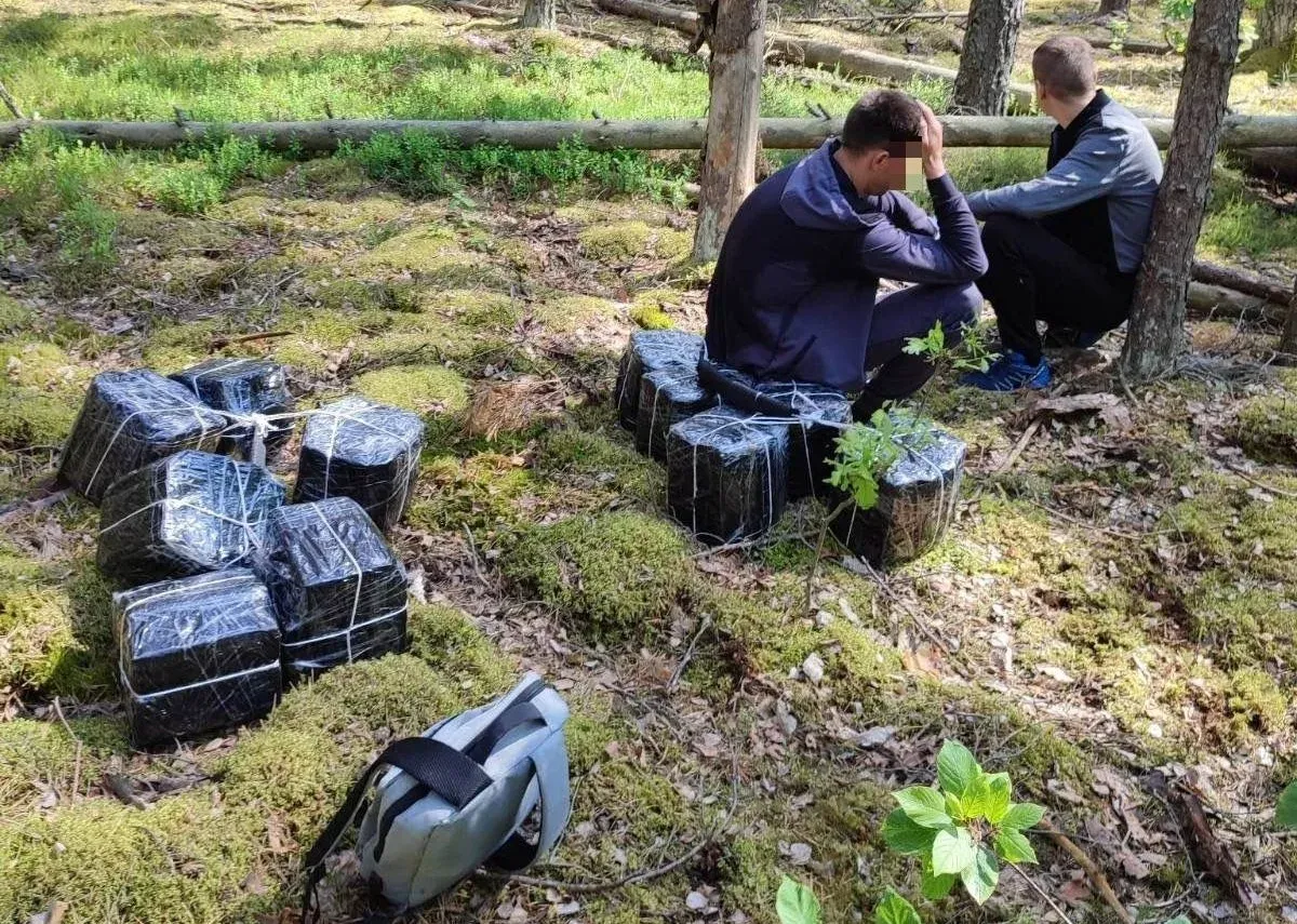 pas20230621 cig varena pix 2 jpg