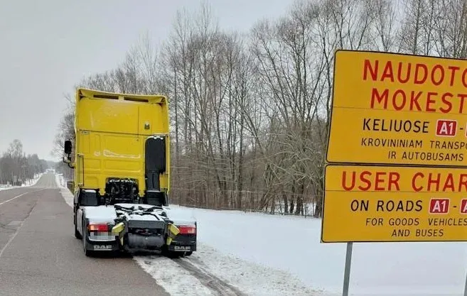 pas36 be994feca41ca30b26dae2828677a9a2 jpg